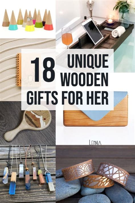 small designer gifts for her|unique gift ideas for women.